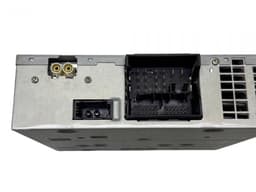 AUDI 4F0035056B Radio AUDI A6 / A6 ALLROAD (C6, 4F) (2004-2011) — thumbnail 3