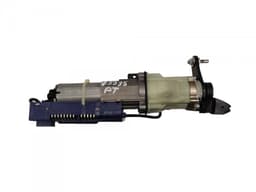 AUDI 4F9959946 E5130180E Power bootlid / tailgate motor AUDI A6 / A6 ALLROAD (C6, 4F) (2004-2011) — thumbnail 1