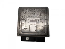 AUDI 4G0907552G Engine Control Unit / module (ECU) AUDI A6 / A6 ALLROAD (C7, 4G) (2010-2018) — thumbnail 2
