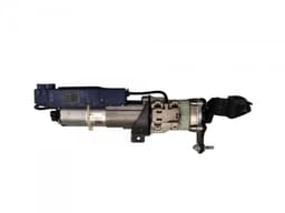 AUDI 4F9959946 E5130180E Power bootlid / tailgate motor AUDI A6 / A6 ALLROAD (C6, 4F) (2004-2011) — thumbnail 2
