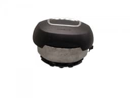 AUDI 4F0880201BK Steering Wheel Airbag AUDI A6 / A6 ALLROAD (C6, 4F) (2004-2011) — thumbnail 2