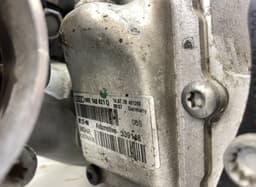 AUDI 06E145601L Turbocharger AUDI A5 (B8) (2007-2016) — thumbnail 4