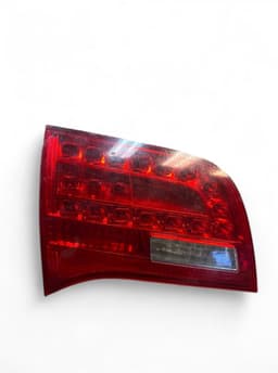 AUDI Inner tail light, left AUDI A6 / A6 ALLROAD (C6, 4F) (2004-2011) — thumbnail 2