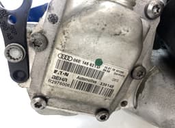 AUDI 06E145601L Turbocharger AUDI A5 (B8) (2007-2016) — thumbnail 6