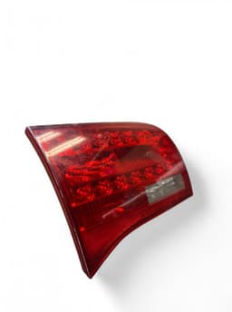 AUDI Inner tail light, left AUDI A6 / A6 ALLROAD (C6, 4F) (2004-2011) — thumbnail 3