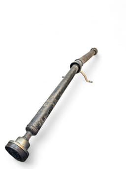 AUDI 8T0521101 Propeller Shaft Complete AUDI A6 / A6 ALLROAD (C6, 4F) (2004-2011) — thumbnail 1