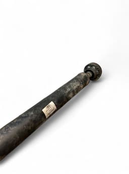 AUDI 8T0521101 Propeller Shaft Complete AUDI A6 / A6 ALLROAD (C6, 4F) (2004-2011) — thumbnail 6