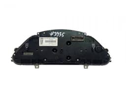 AUDI 4F0920933Q Instrument Cluster AUDI A6 / A6 ALLROAD (C6, 4F) (2004-2011) — thumbnail 2
