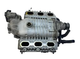AUDI 06E145601L Turbocharger AUDI A5 (B8) (2007-2016) — thumbnail 5