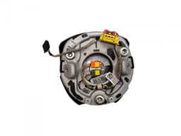 AUDI 4F0880201BK Steering Wheel Airbag AUDI A6 / A6 ALLROAD (C6, 4F) (2004-2011) — thumbnail 3
