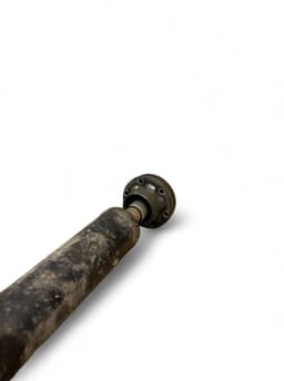 AUDI 8T0521101 Propeller Shaft Complete AUDI A6 / A6 ALLROAD (C6, 4F) (2004-2011) — thumbnail 5