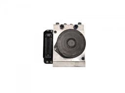 AUDI 4G061451 4G0907379H ABS hydraulic unit / pump AUDI A6 / A6 ALLROAD (C7, 4G) (2010-2018) — thumbnail 5