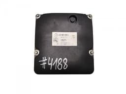 AUDI 4G061451 4G0907379H ABS hydraulic unit / pump AUDI A6 / A6 ALLROAD (C7, 4G) (2010-2018) — thumbnail 3