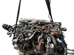 AUDI CDYA Engine AUDI A6 / A6 ALLROAD (C6, 4F) (2004-2011) — thumbnail 5