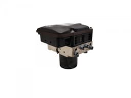 AUDI 4G061451 4G0907379H ABS hydraulic unit / pump AUDI A6 / A6 ALLROAD (C7, 4G) (2010-2018) — thumbnail 1