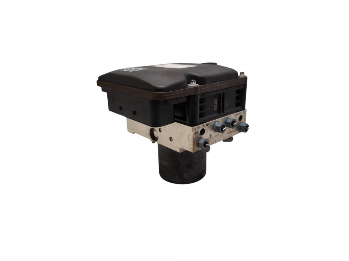 AUDI 4G061451 4G0907379H ABS hydraulic unit / pump AUDI A6 / A6 ALLROAD (C7, 4G) (2010-2018)