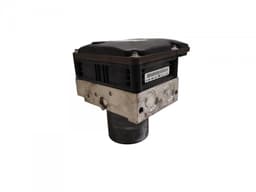 AUDI 4G061451 4G0907379H ABS hydraulic unit / pump AUDI A6 / A6 ALLROAD (C7, 4G) (2010-2018) — thumbnail 2