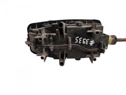 AUDI 4F1713041AJ Gearshift Mechanism AUDI A6 / A6 ALLROAD (C6, 4F) (2004-2011) — thumbnail 5