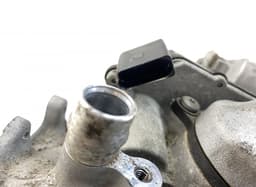 AUDI 06E145601L Turbocharger AUDI A5 (B8) (2007-2016) — thumbnail 3