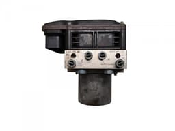 AUDI 4G061451 4G0907379H ABS hydraulic unit / pump AUDI A6 / A6 ALLROAD (C7, 4G) (2010-2018) — thumbnail 4