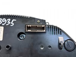 AUDI 4F0920933Q Instrument Cluster AUDI A6 / A6 ALLROAD (C6, 4F) (2004-2011) — thumbnail 4