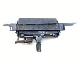 AUDI 4G0919607J Dash screen AUDI A6 / A6 ALLROAD (C7, 4G) (2010-2018) — thumbnail 2
