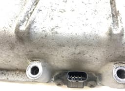 AUDI 06E145601L Turbocharger AUDI A5 (B8) (2007-2016) — thumbnail 7