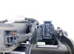 AUDI 4G0919607J Dash screen AUDI A6 / A6 ALLROAD (C7, 4G) (2010-2018) — thumbnail 4