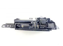AUDI 4G0919607J Dash screen AUDI A6 / A6 ALLROAD (C7, 4G) (2010-2018) — thumbnail 5