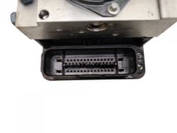 AUDI 4G061451 4G0907379H ABS hydraulic unit / pump AUDI A6 / A6 ALLROAD (C7, 4G) (2010-2018) — thumbnail 6