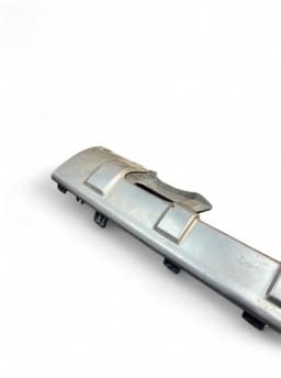 AUDI 4Z7807303 Rear Bumper Spoiler AUDI A6 / A6 ALLROAD (C5) (1997-2005) — thumbnail 6