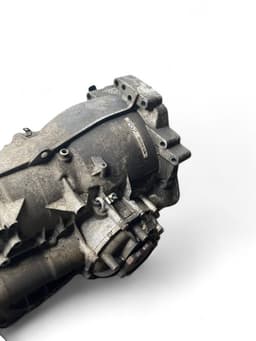AUDI HWD 09L300038KX Gearbox AUDI A6 / A6 ALLROAD (C6, 4F) (2004-2011) — thumbnail 9
