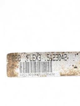 AUDI HWD 09L300038KX Gearbox AUDI A6 / A6 ALLROAD (C6, 4F) (2004-2011) — thumbnail 10