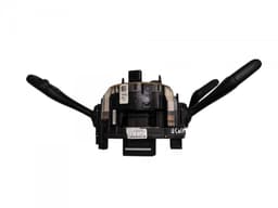AUDI 4F0953549D 4F0910549A 4E0953521B 4E0953503G Indicator/wiper/slip ring switch (stalk) AUDI A6 / A6 ALLROAD (C6, 4F) (2004-2011) — thumbnail 2
