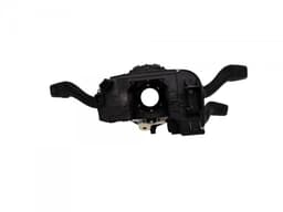 AUDI 4F0953549D 4F0910549A 4E0953521B 4E0953503G Indicator/wiper/slip ring switch (stalk) AUDI A6 / A6 ALLROAD (C6, 4F) (2004-2011) — thumbnail 3