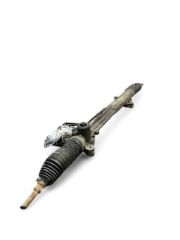AUDI 4F1422065R 7852993735 Steering rack AUDI A6 / A6 ALLROAD (C6, 4F) (2004-2011) — thumbnail 1