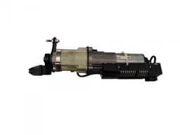 AUDI 4F9959945 4F9827851G Power bootlid / tailgate motor AUDI A6 / A6 ALLROAD (C6, 4F) (2004-2011) — thumbnail 2