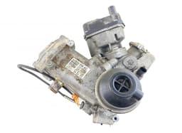 AUDI 059131515EH EGR cooler AUDI A6 / A6 ALLROAD (C7, 4G) (2010-2018) — thumbnail 1