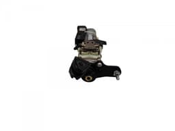 AUDI 4F9959945 4F9827851G Power bootlid / tailgate motor AUDI A6 / A6 ALLROAD (C6, 4F) (2004-2011) — thumbnail 3