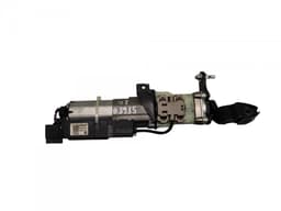 AUDI 4F9959945 4F9827851G Power bootlid / tailgate motor AUDI A6 / A6 ALLROAD (C6, 4F) (2004-2011) — thumbnail 1