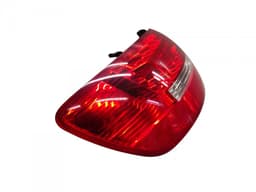 AUDI 89037044 4F9945095E Tail light left AUDI A6 / A6 ALLROAD (C6, 4F) (2004-2011) — thumbnail 2