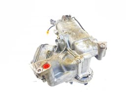 AUDI 059131515EH EGR cooler AUDI A6 / A6 ALLROAD (C7, 4G) (2010-2018) — thumbnail 5