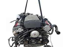 AUDI CHVA Engine AUDI A6 / A6 ALLROAD (C7, 4G) (2010-2018) — thumbnail 8