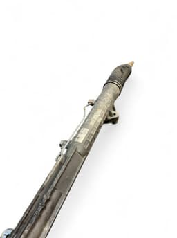 AUDI 4F1422065R 7852993735 Steering rack AUDI A6 / A6 ALLROAD (C6, 4F) (2004-2011) — thumbnail 3
