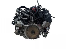 AUDI CHVA Engine AUDI A6 / A6 ALLROAD (C7, 4G) (2010-2018) — thumbnail 3