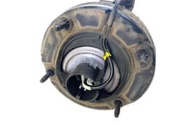 AUDI 4G0616039AR Air shock absorber front right AUDI A6 / A6 ALLROAD (C7, 4G) (2010-2018) — thumbnail 3