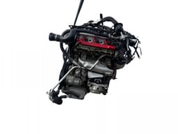 AUDI CHVA Engine AUDI A6 / A6 ALLROAD (C7, 4G) (2010-2018) — thumbnail 2