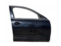 AUDI 4G0831052 Door Front Right AUDI A6 / A6 ALLROAD (C7, 4G) (2010-2018) — thumbnail 1
