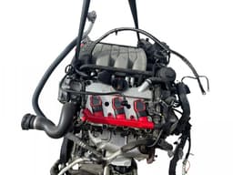 AUDI CHVA Engine AUDI A6 / A6 ALLROAD (C7, 4G) (2010-2018) — thumbnail 5