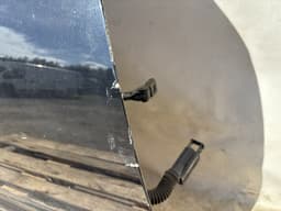 AUDI 4G0831052 Door Front Right AUDI A6 / A6 ALLROAD (C7, 4G) (2010-2018) — thumbnail 4